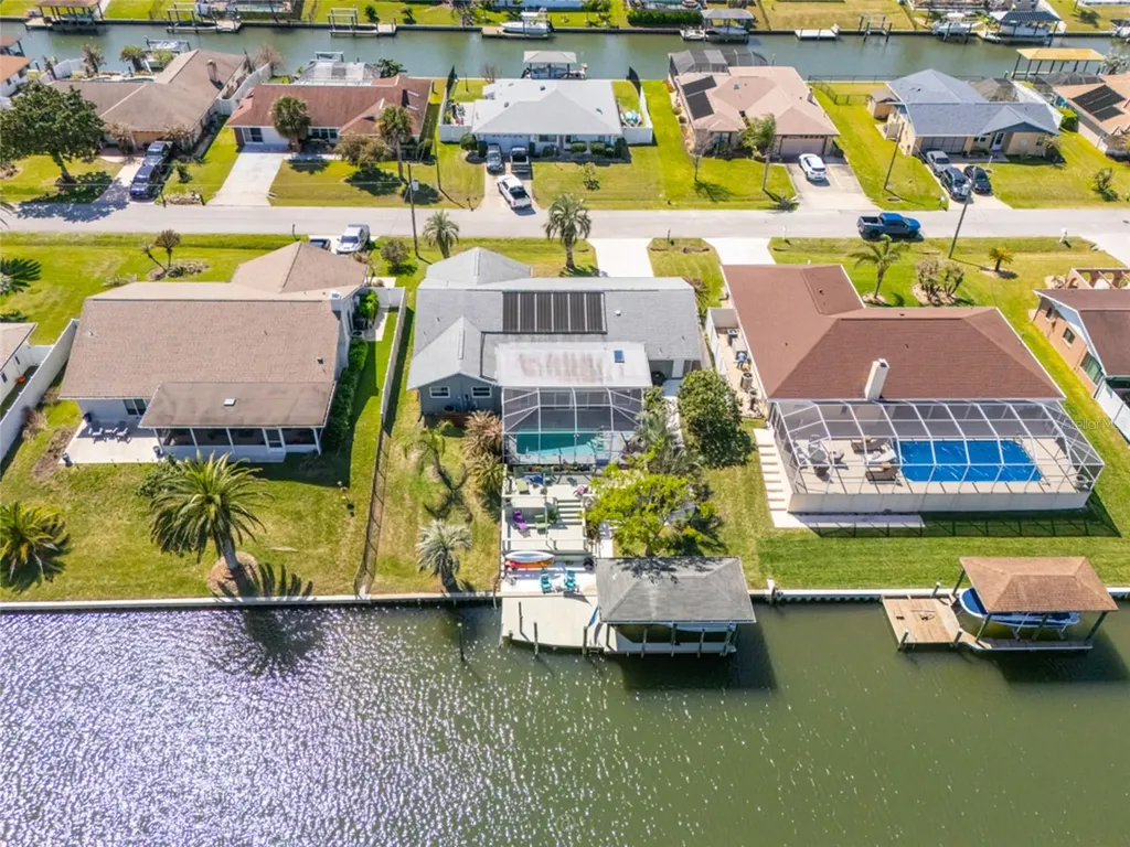 11 Clearview Court S Palm Coast FL 32137
