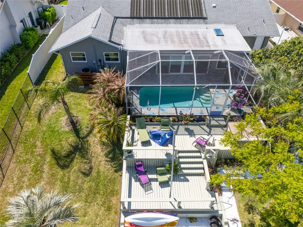 11 Clearview Court S Palm Coast FL 32137