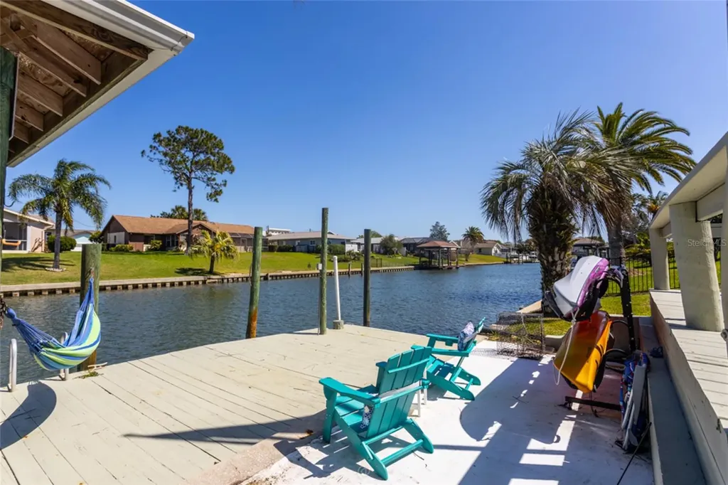 11 Clearview Court S Palm Coast FL 32137
