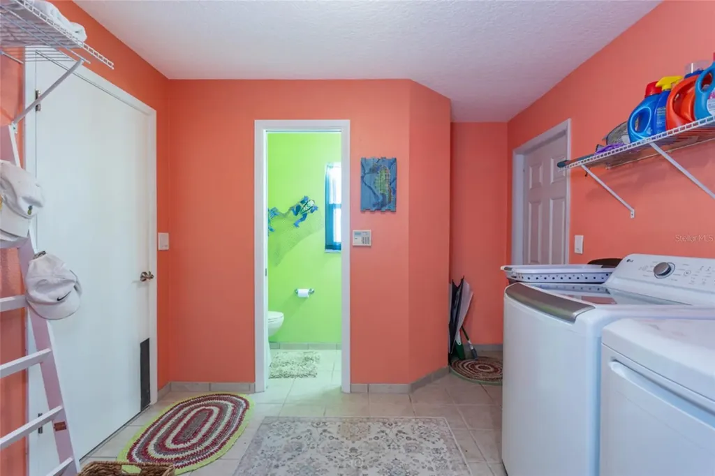 11 Clearview Court S Palm Coast FL 32137
