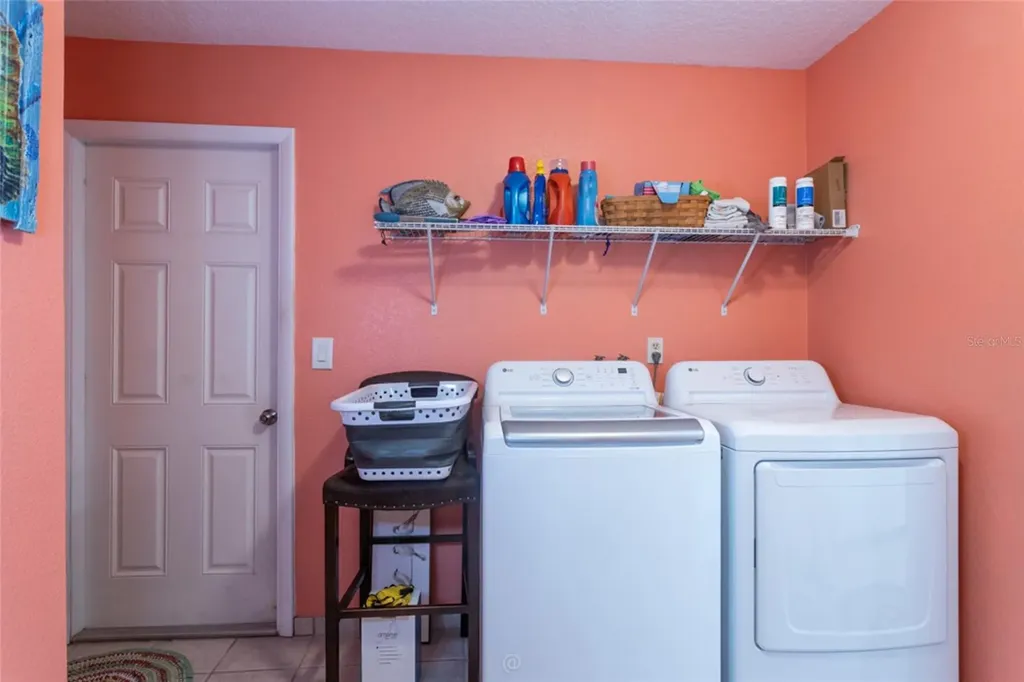 11 Clearview Court S Palm Coast FL 32137