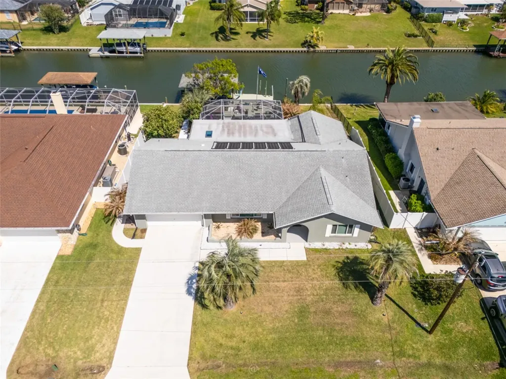 11 Clearview Court S Palm Coast FL 32137
