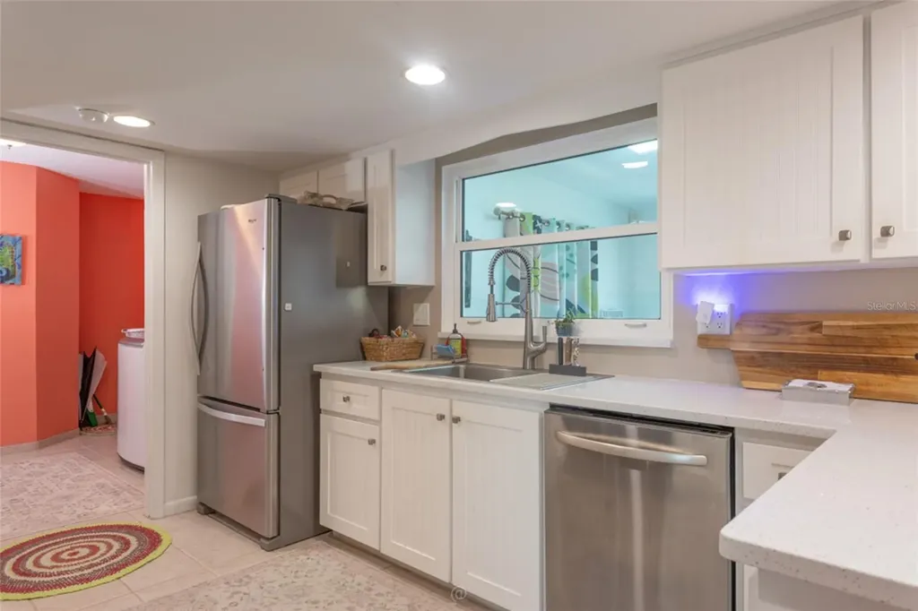 11 Clearview Court S Palm Coast FL 32137