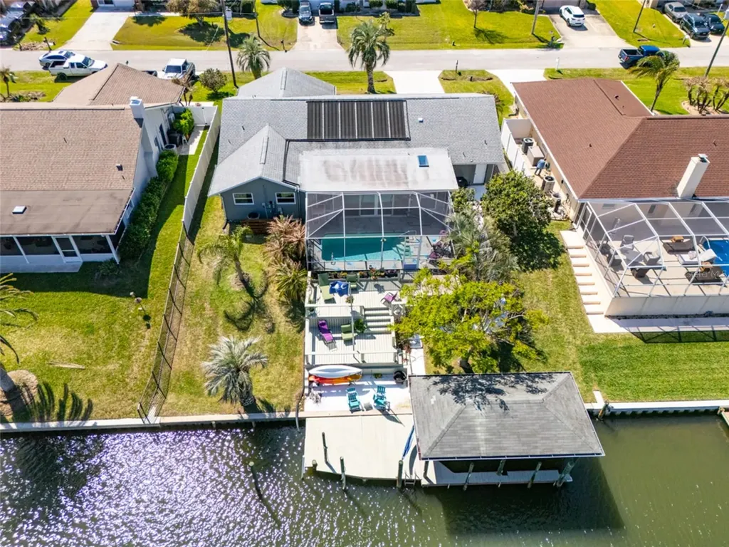 11 Clearview Court S Palm Coast FL 32137