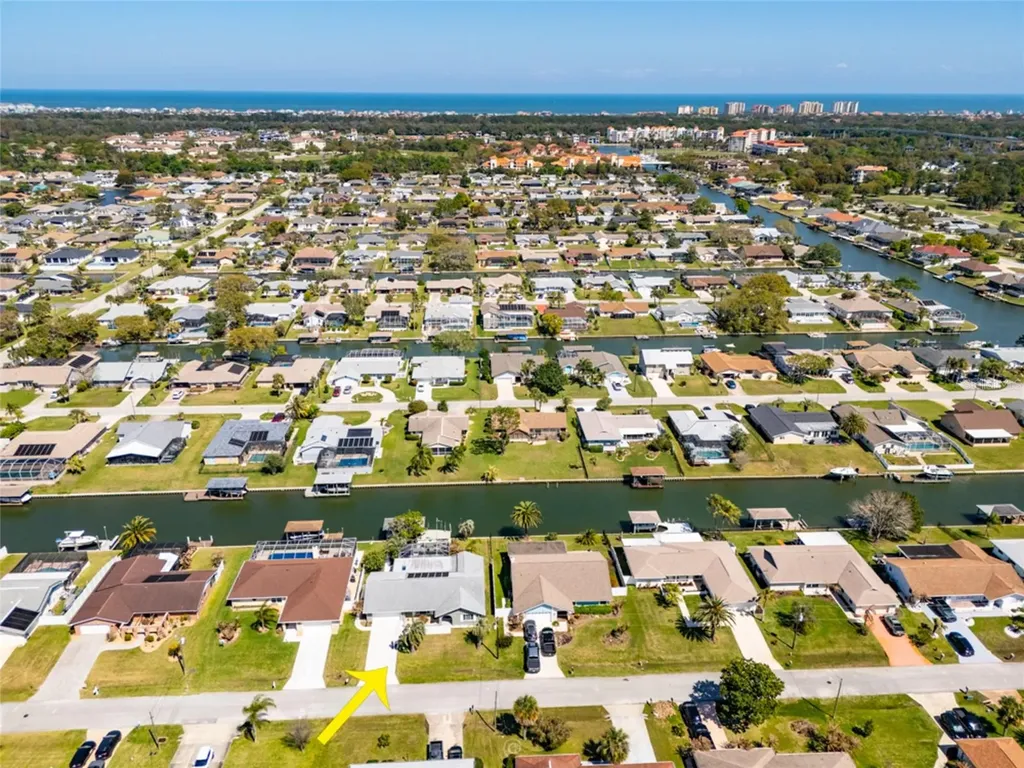 11 Clearview Court S Palm Coast FL 32137