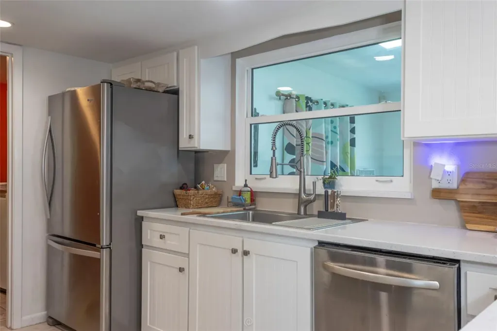 11 Clearview Court S Palm Coast FL 32137
