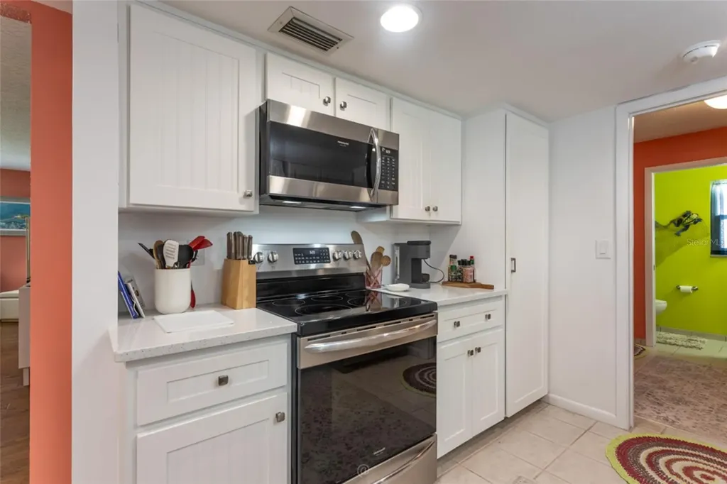 11 Clearview Court S Palm Coast FL 32137
