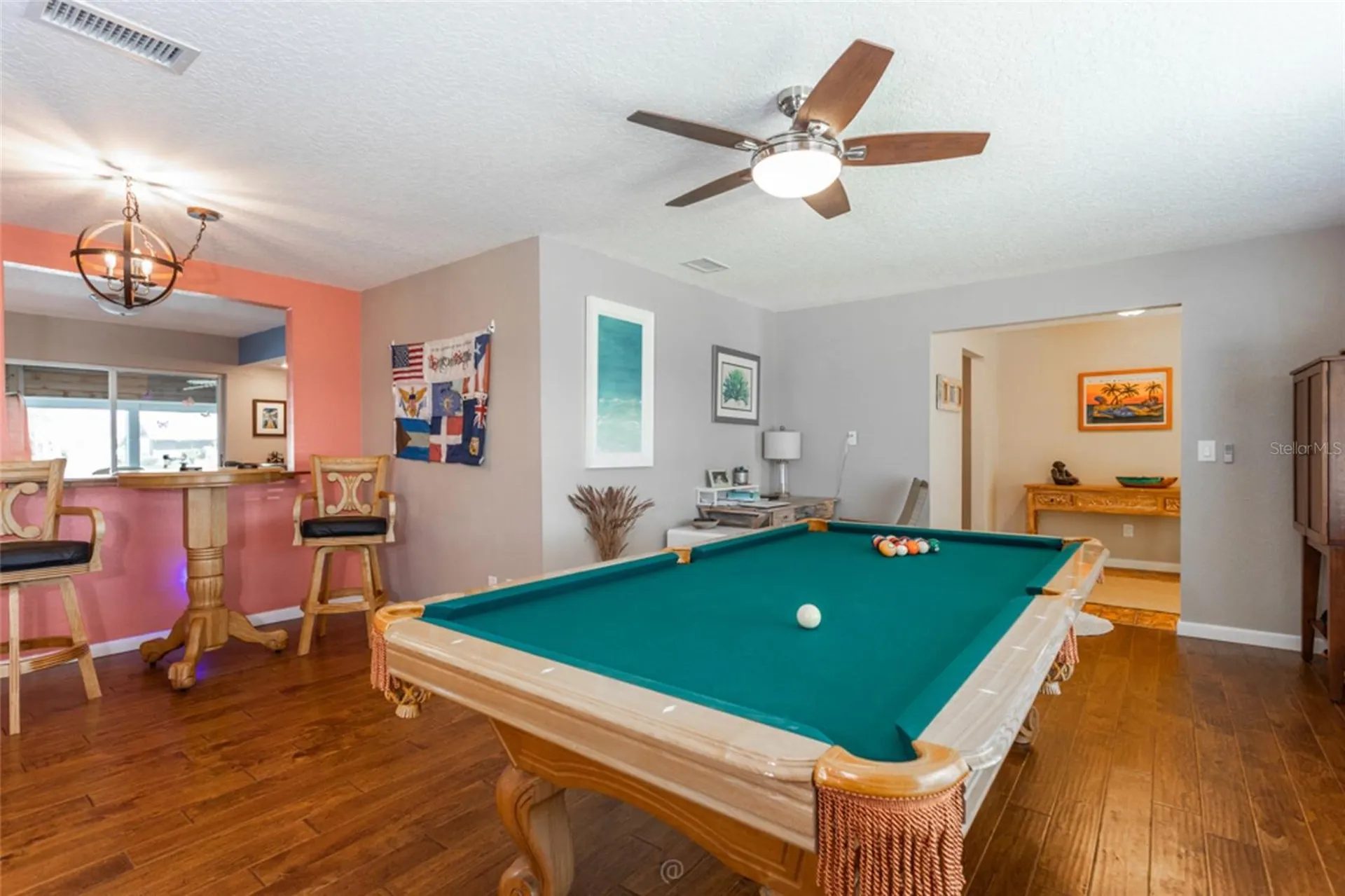 11 Clearview Court S Palm Coast FL 32137