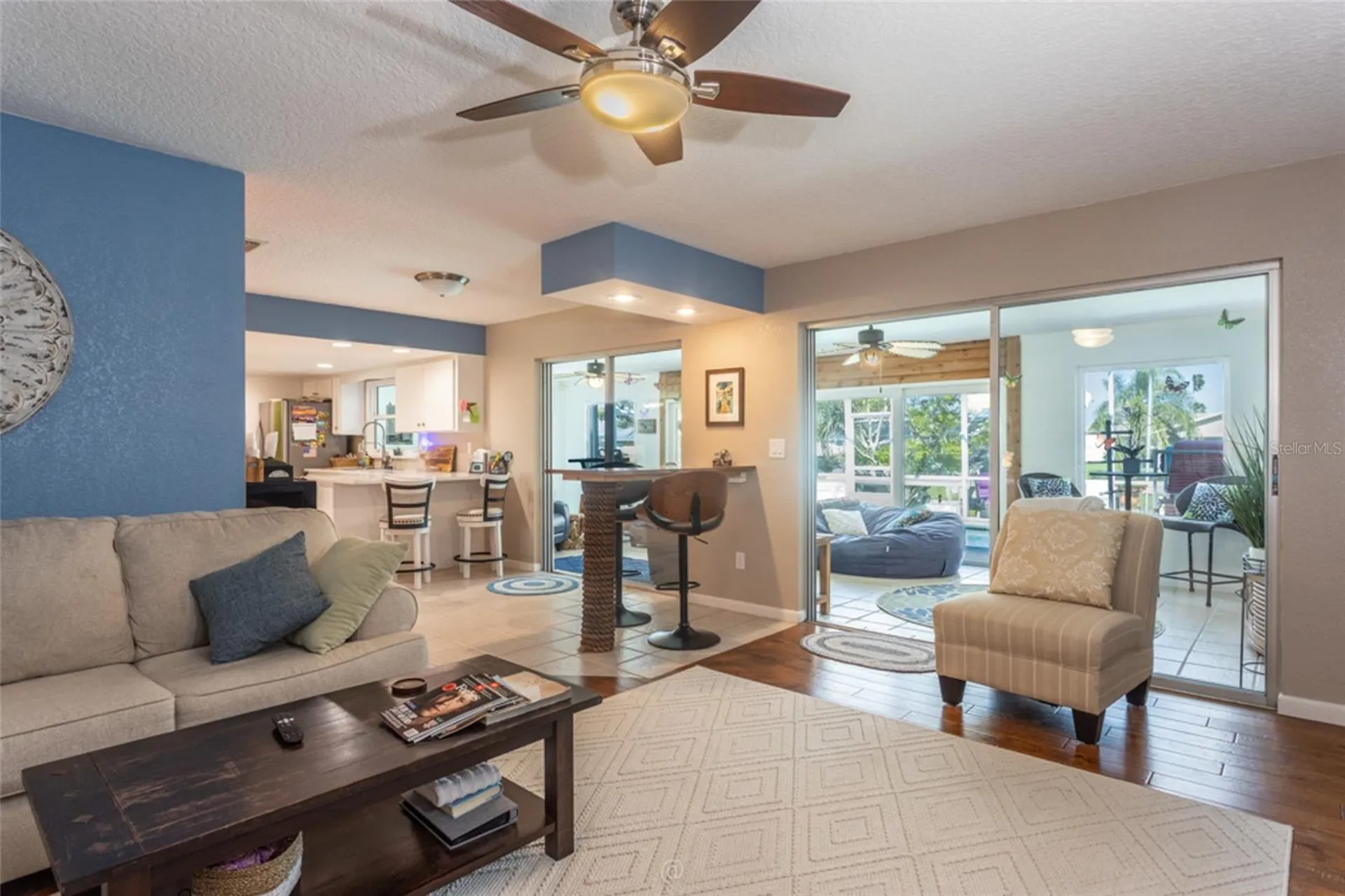 11 Clearview Court S Palm Coast FL 32137
