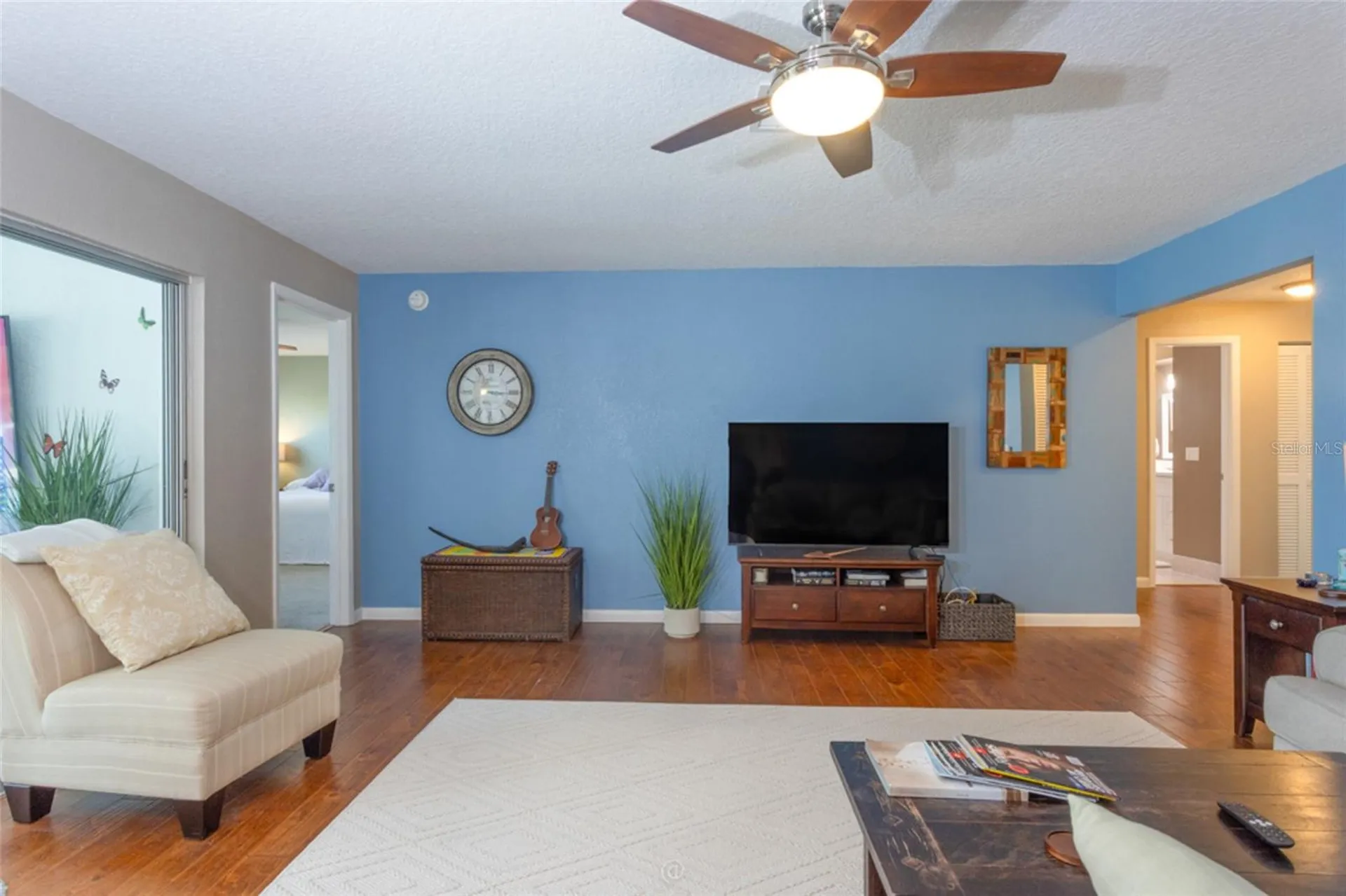 11 Clearview Court S Palm Coast FL 32137