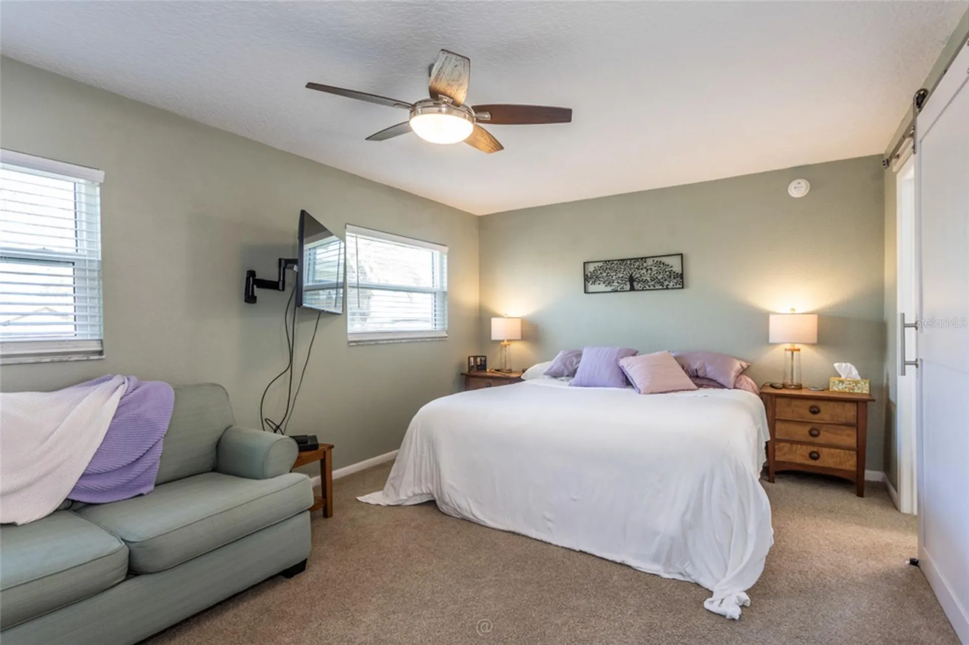 11 Clearview Court S Palm Coast FL 32137