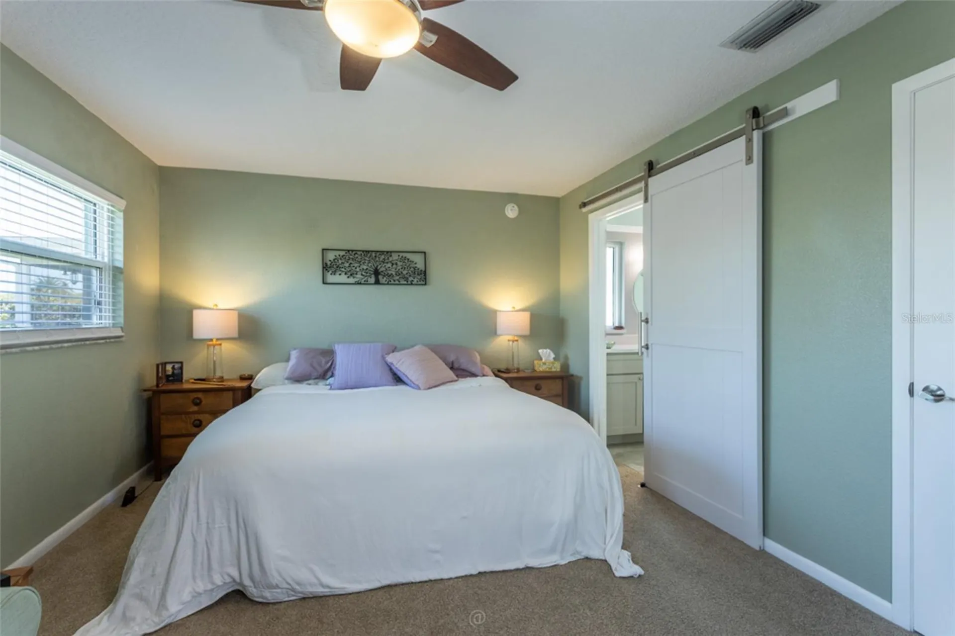 11 Clearview Court S Palm Coast FL 32137
