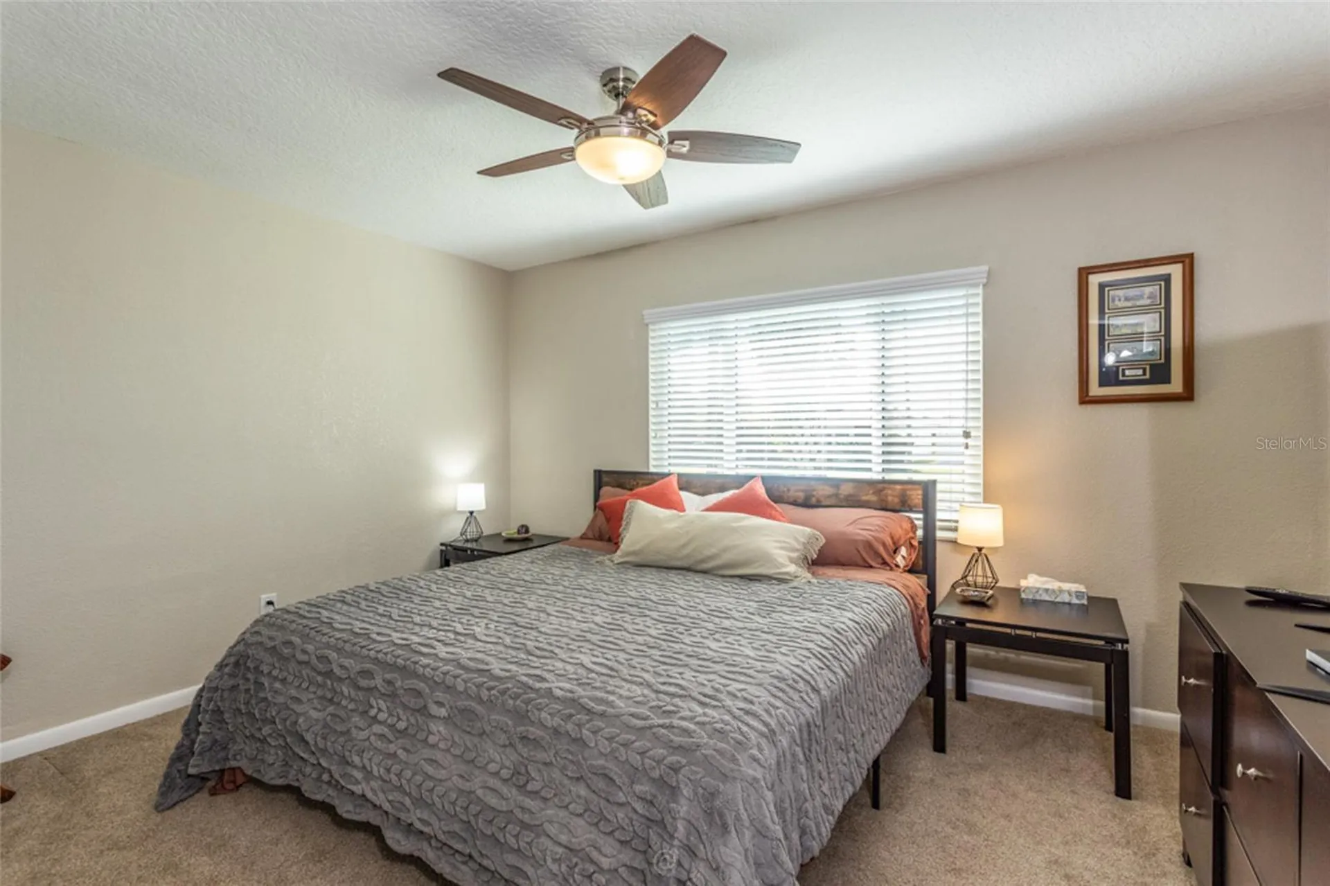 11 Clearview Court S Palm Coast FL 32137