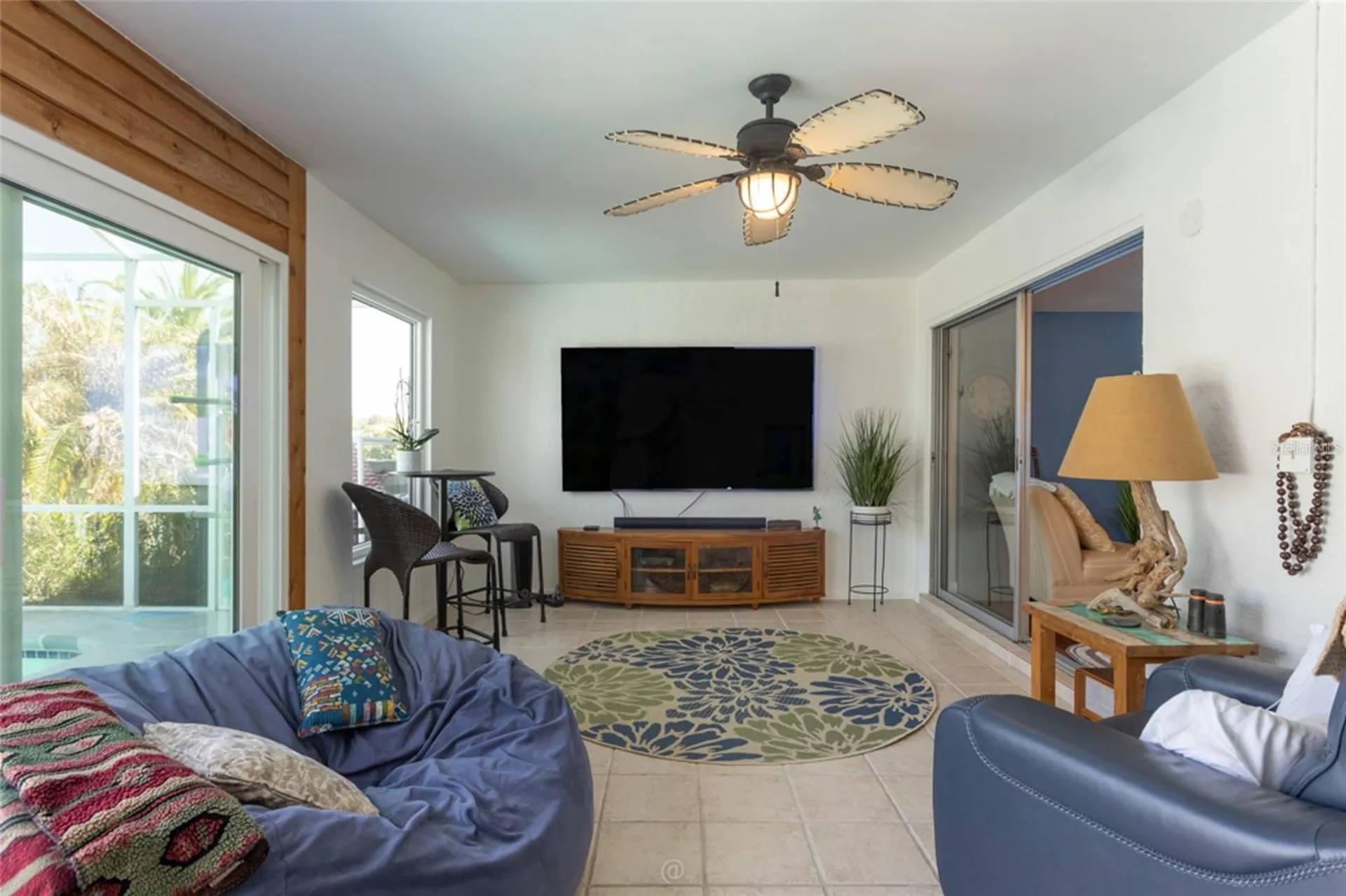 11 Clearview Court S Palm Coast FL 32137