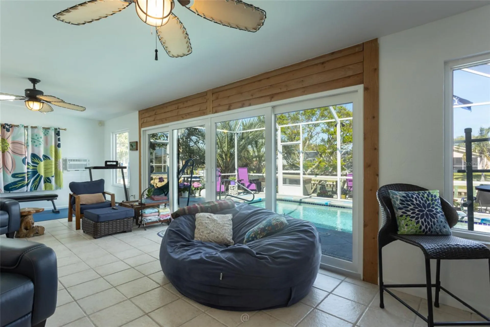 11 Clearview Court S Palm Coast FL 32137