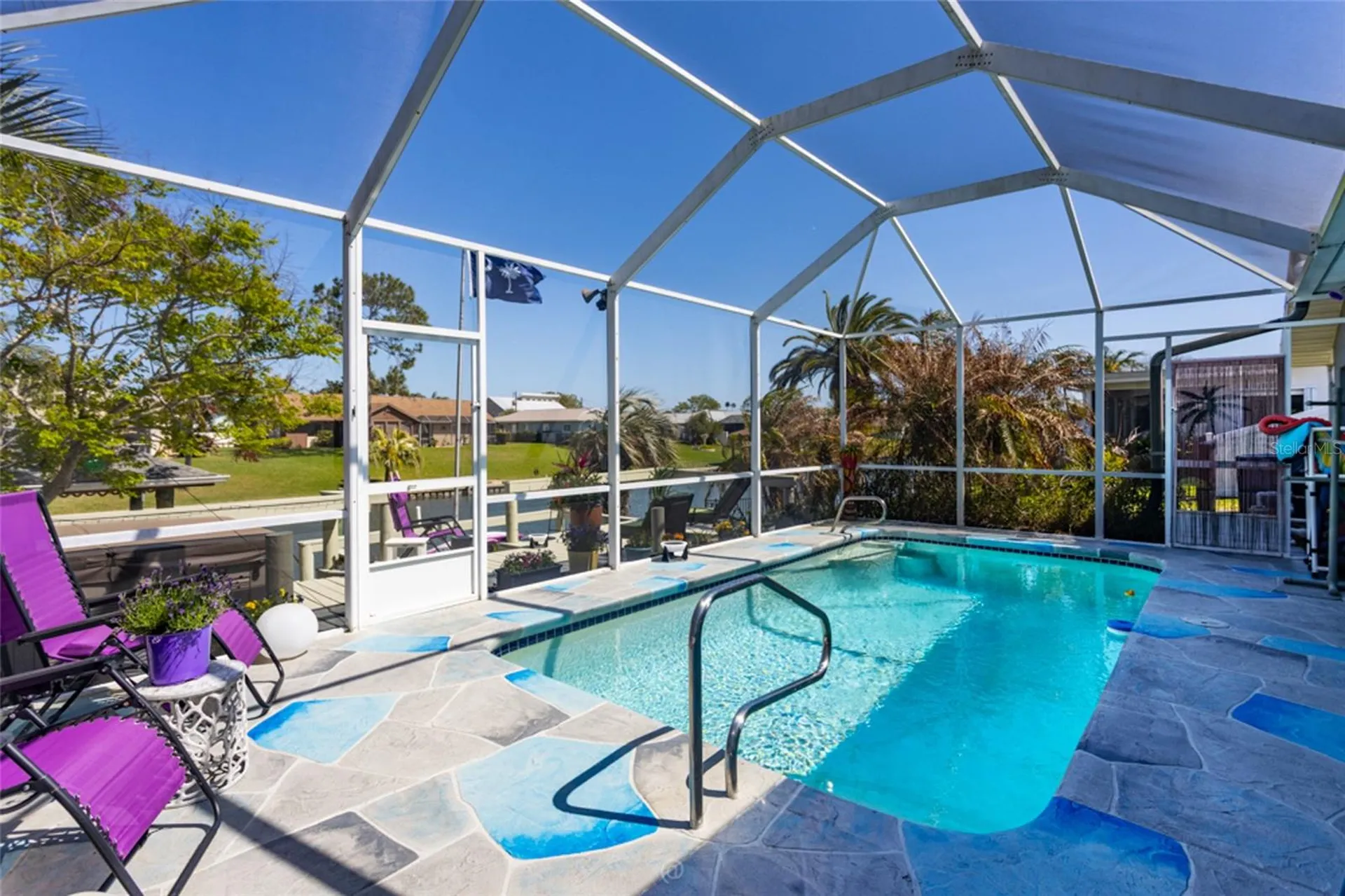 11 Clearview Court S Palm Coast FL 32137