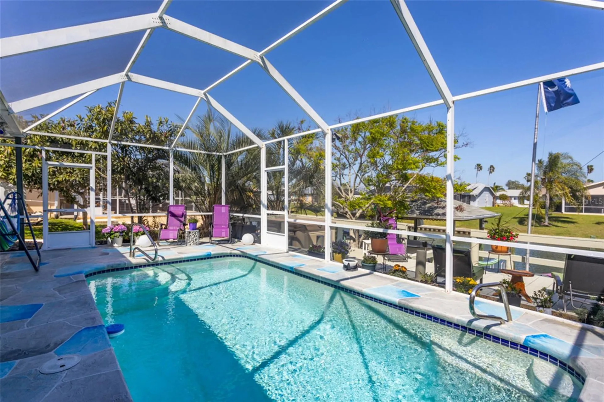 11 Clearview Court S Palm Coast FL 32137