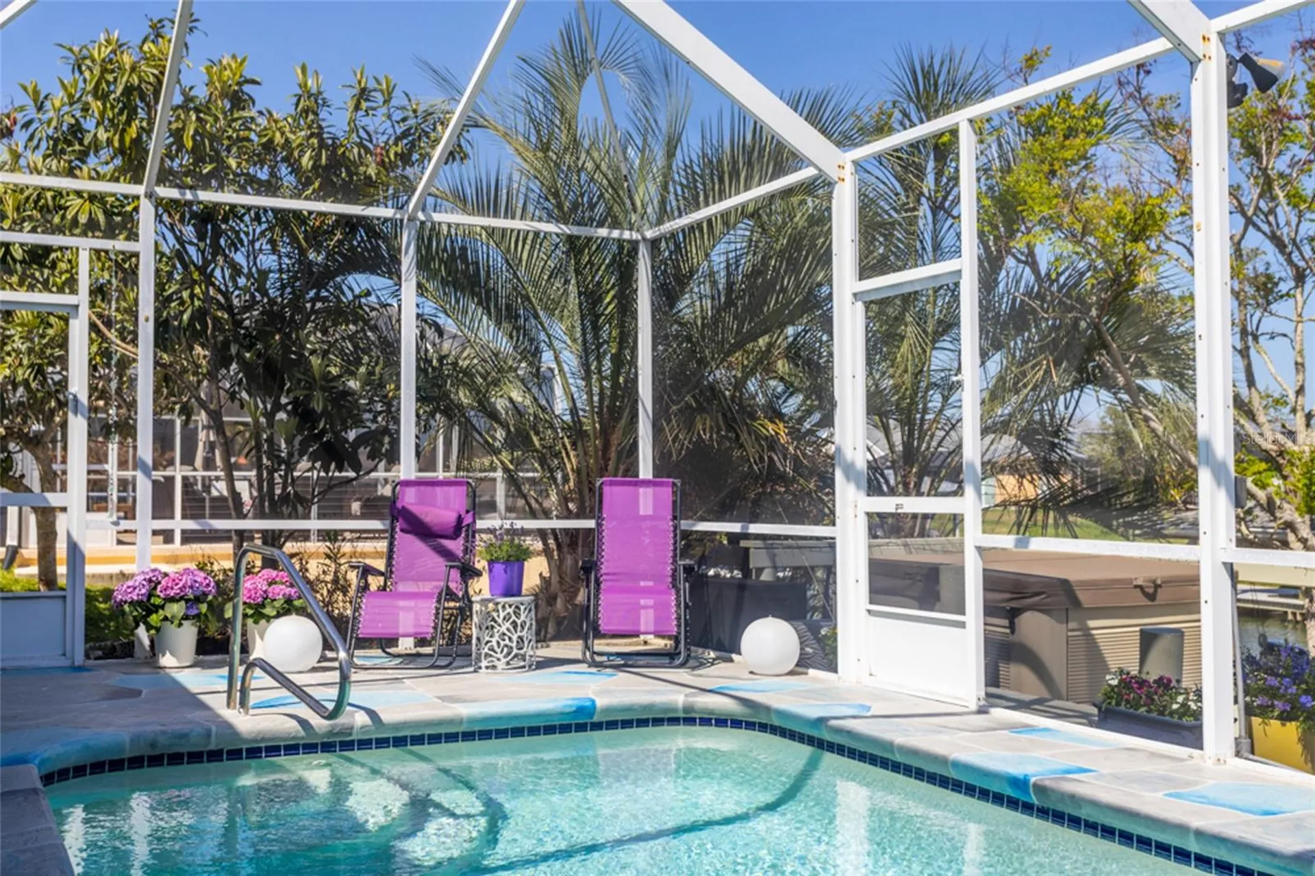 11 Clearview Court S Palm Coast FL 32137