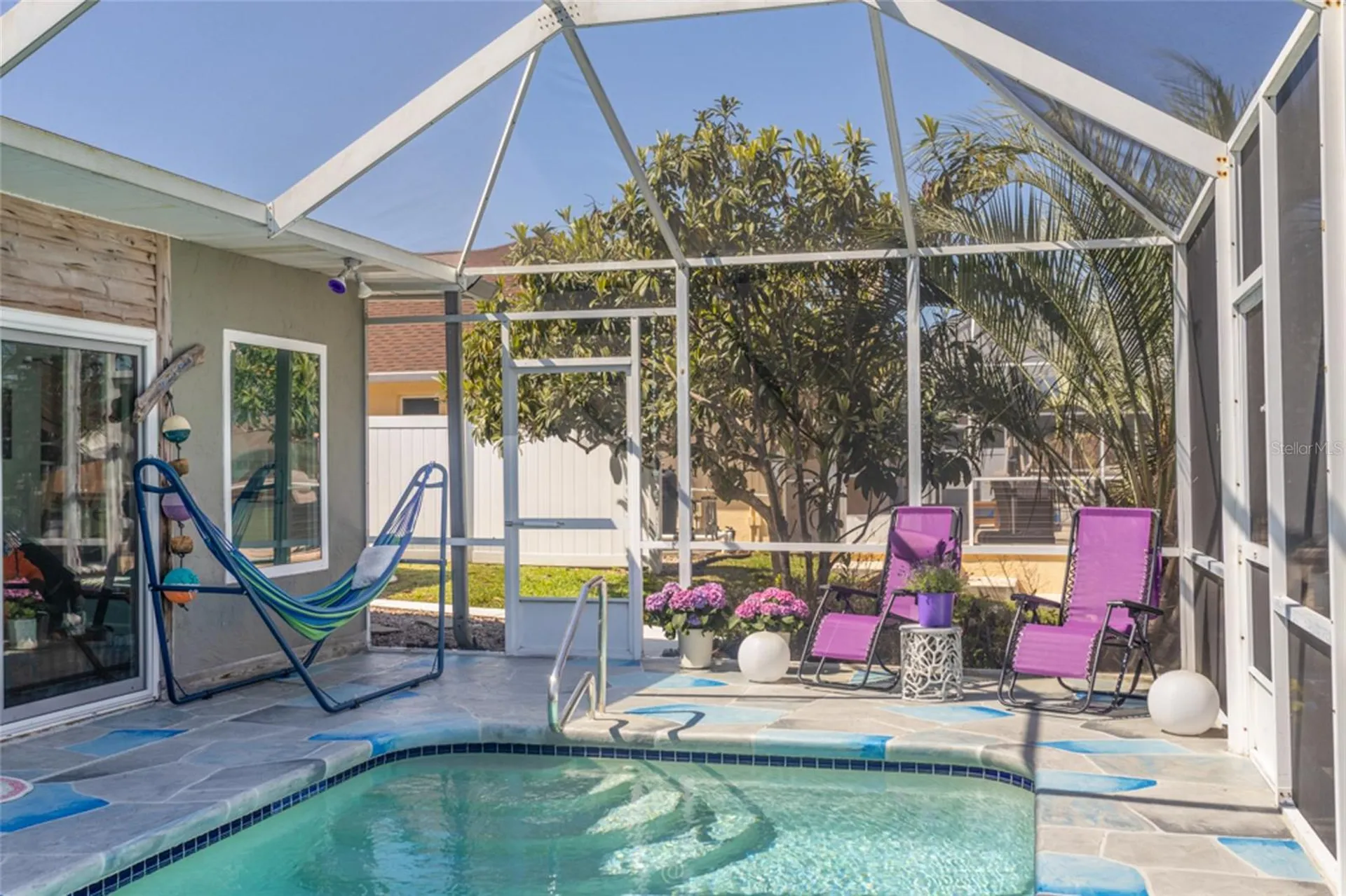 11 Clearview Court S Palm Coast FL 32137