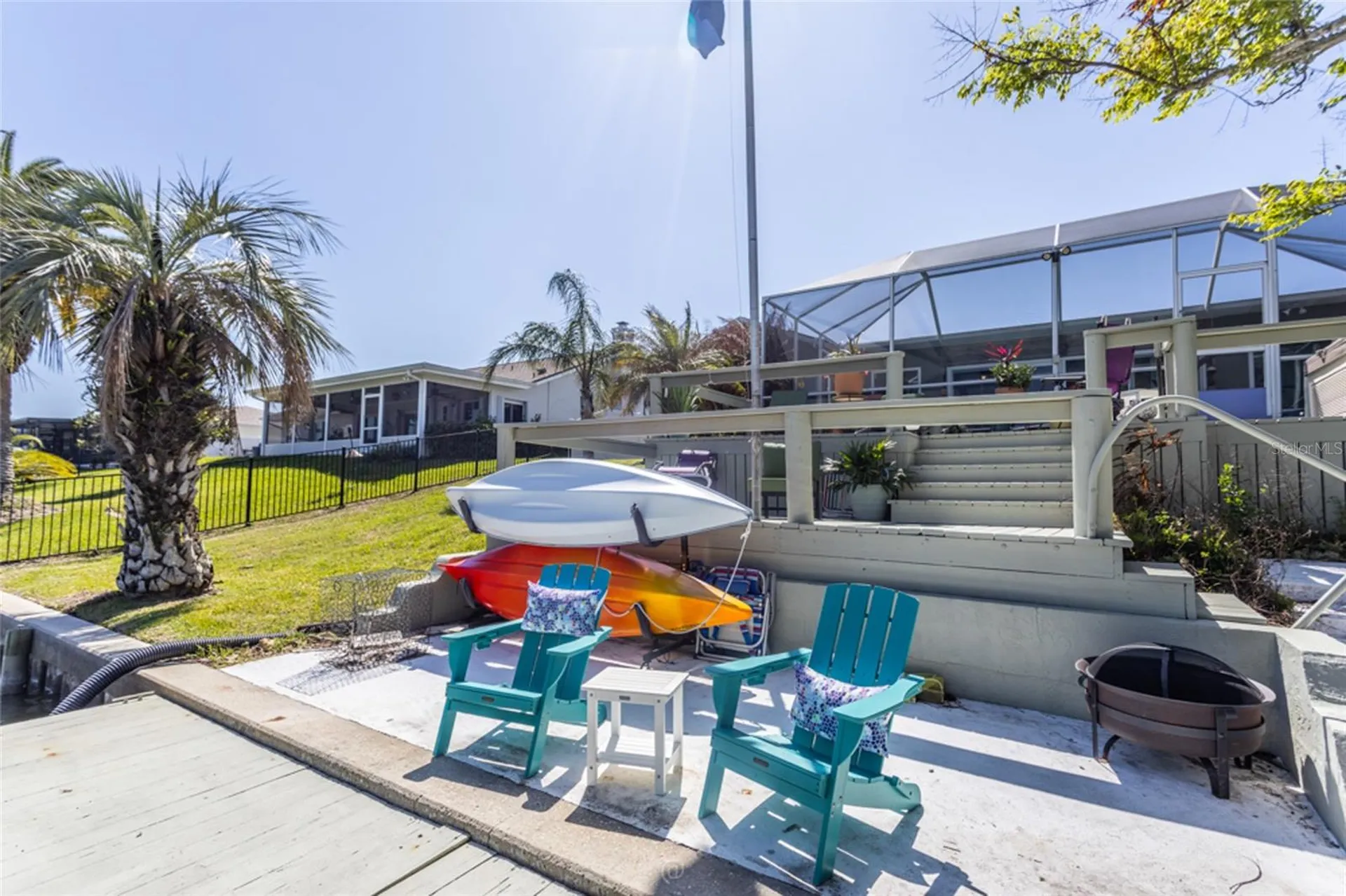 11 Clearview Court S Palm Coast FL 32137