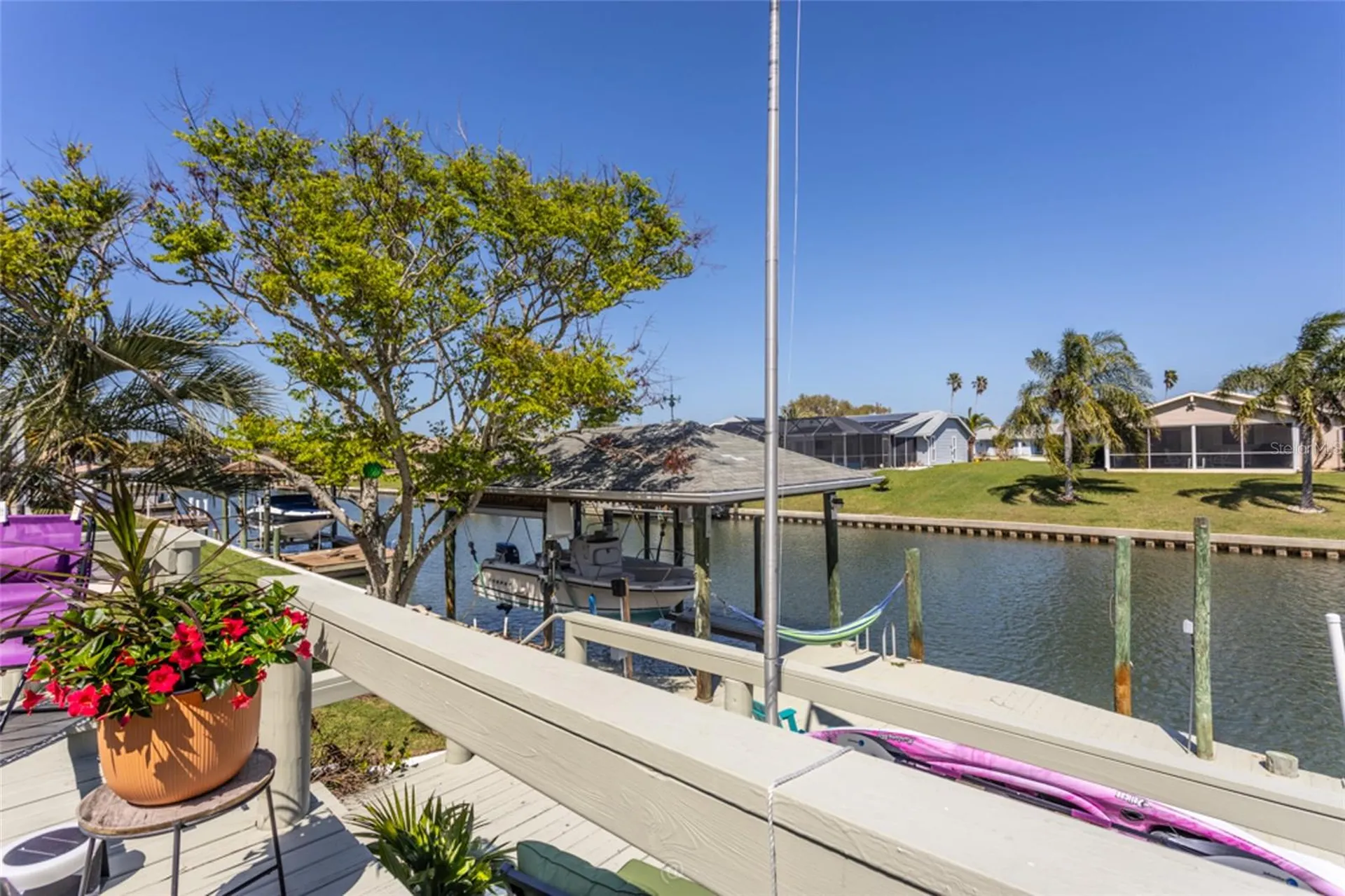 11 Clearview Court S Palm Coast FL 32137