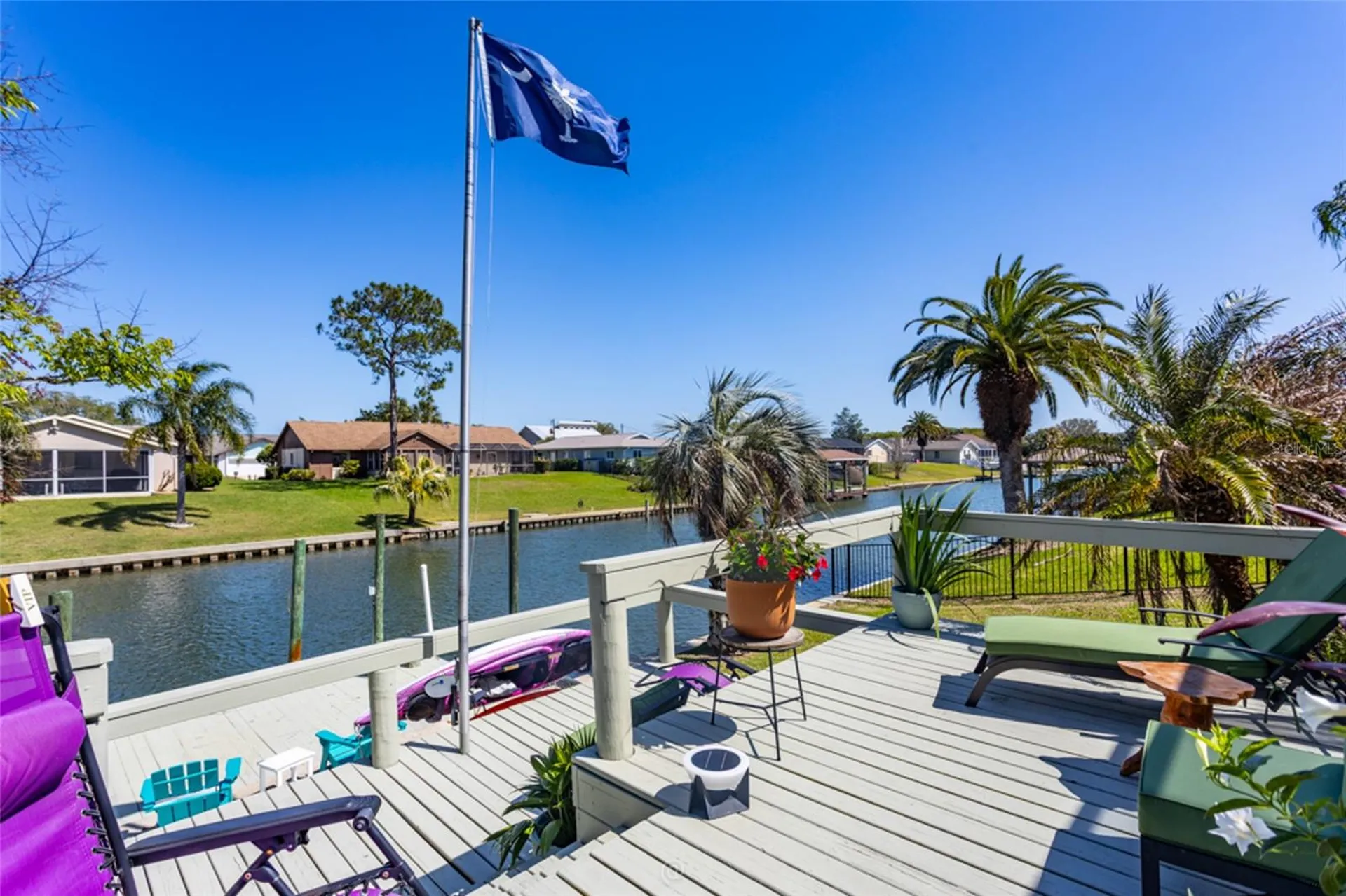 11 Clearview Court S Palm Coast FL 32137