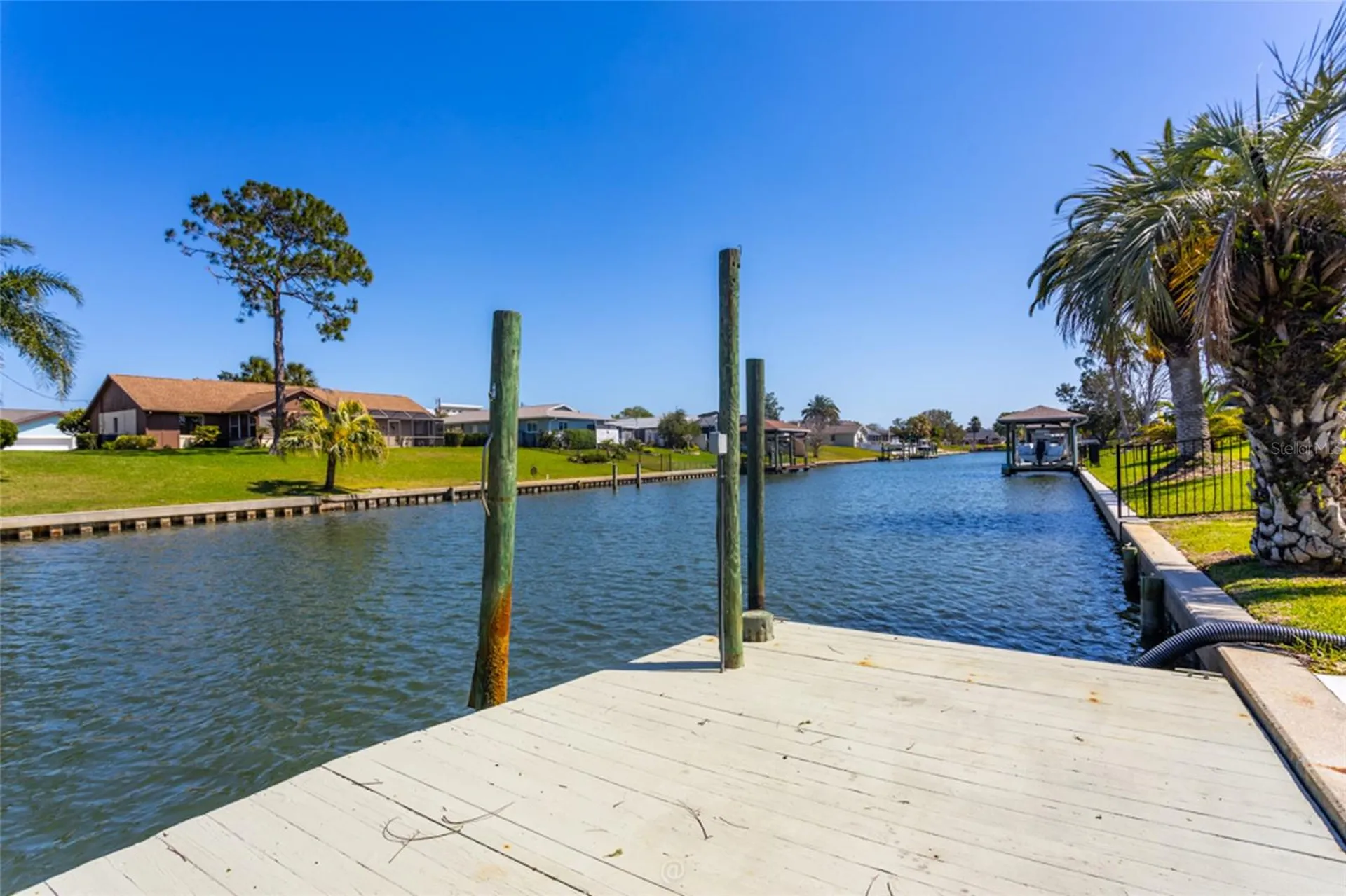 11 Clearview Court S Palm Coast FL 32137