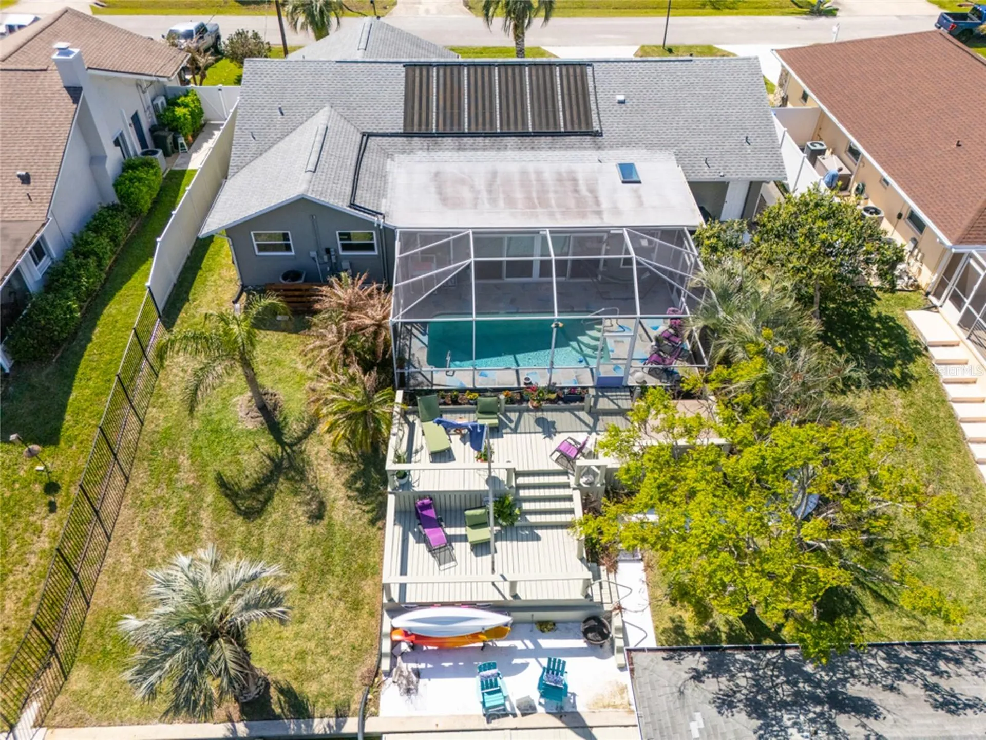 11 Clearview Court S Palm Coast FL 32137