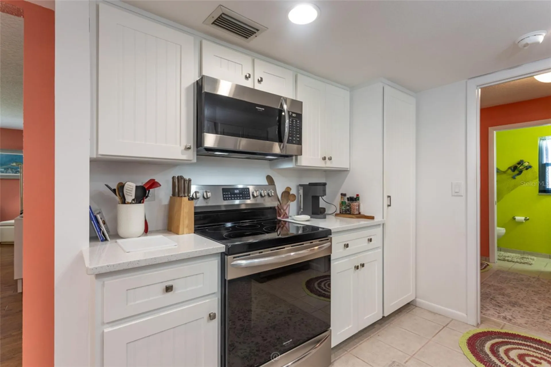 11 Clearview Court S Palm Coast FL 32137