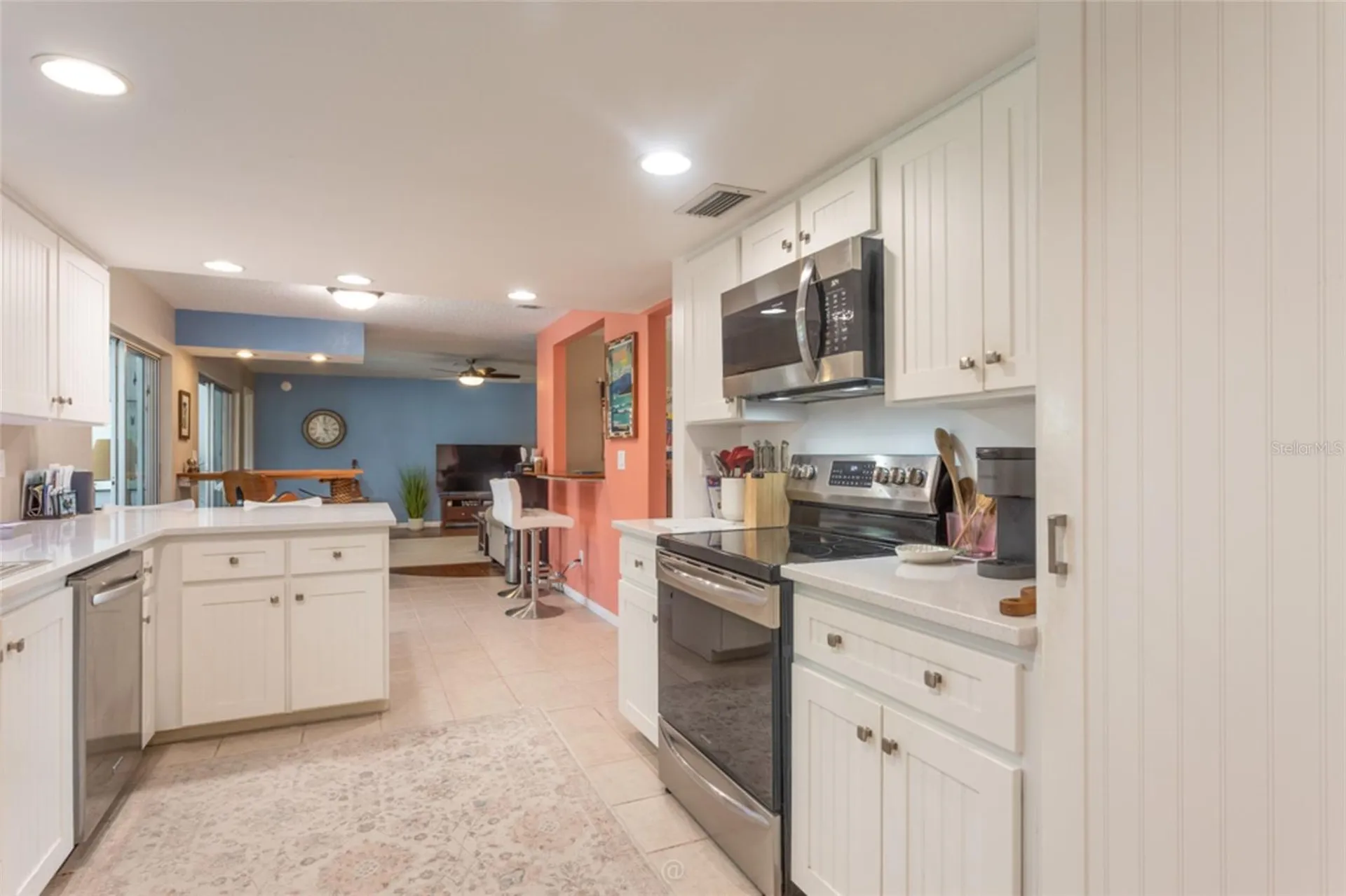 11 Clearview Court S Palm Coast FL 32137