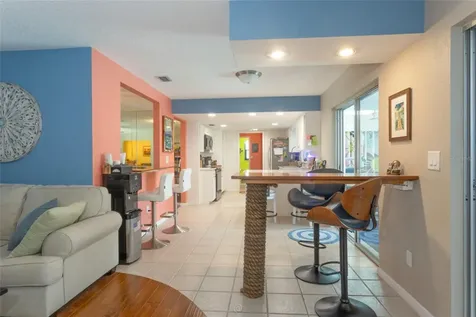 11 Clearview Court S Palm Coast FL 32137