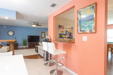 11 Clearview Court S Palm Coast FL 32137