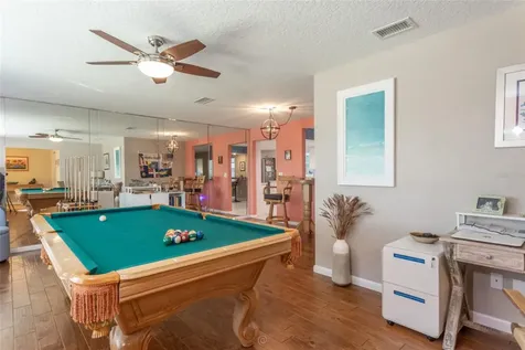 11 Clearview Court S Palm Coast FL 32137