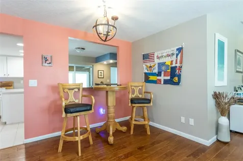 11 Clearview Court S Palm Coast FL 32137
