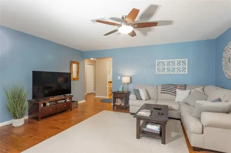 11 Clearview Court S Palm Coast FL 32137
