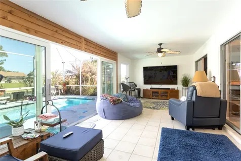 11 Clearview Court S Palm Coast FL 32137