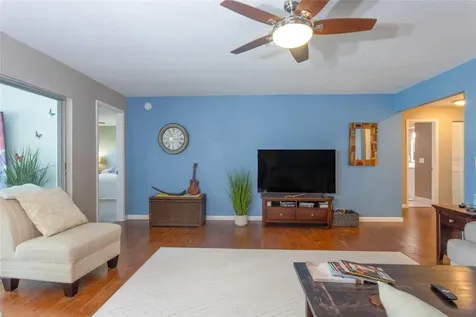 11 Clearview Court S Palm Coast FL 32137