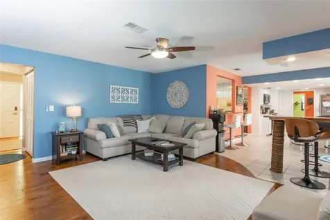 11 Clearview Court S Palm Coast FL 32137