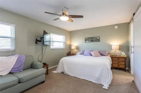 11 Clearview Court S Palm Coast FL 32137