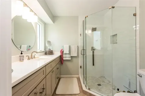 11 Clearview Court S Palm Coast FL 32137
