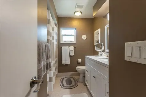 11 Clearview Court S Palm Coast FL 32137