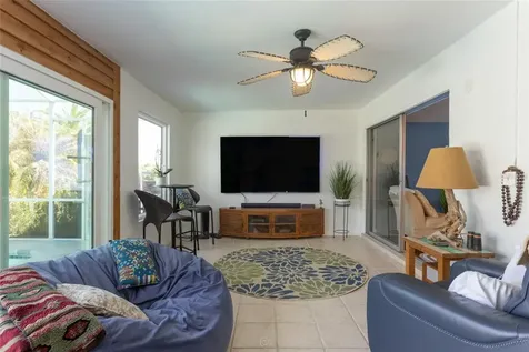 11 Clearview Court S Palm Coast FL 32137