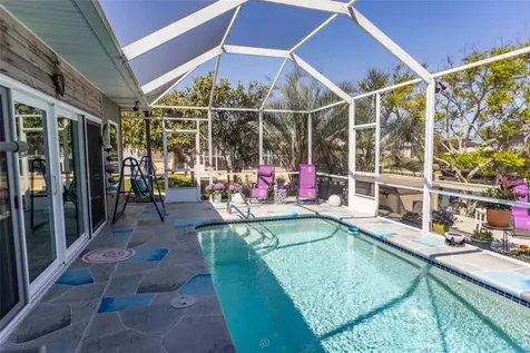 11 Clearview Court S Palm Coast FL 32137