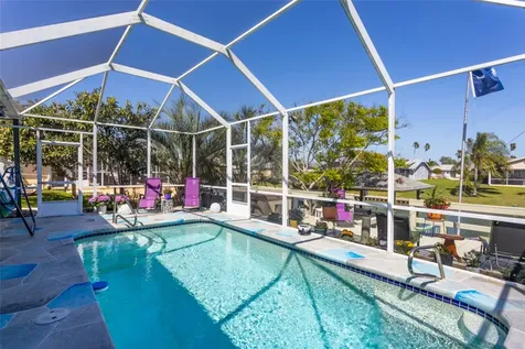 11 Clearview Court S Palm Coast FL 32137