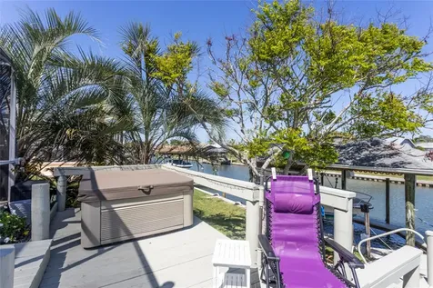 11 Clearview Court S Palm Coast FL 32137