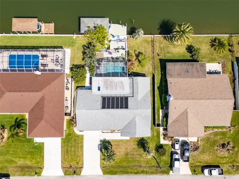 11 Clearview Court S Palm Coast FL 32137