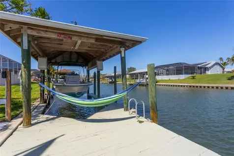 11 Clearview Court S Palm Coast FL 32137