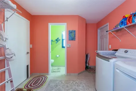 11 Clearview Court S Palm Coast FL 32137