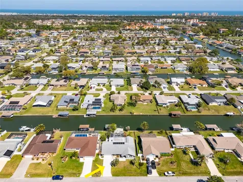 11 Clearview Court S Palm Coast FL 32137