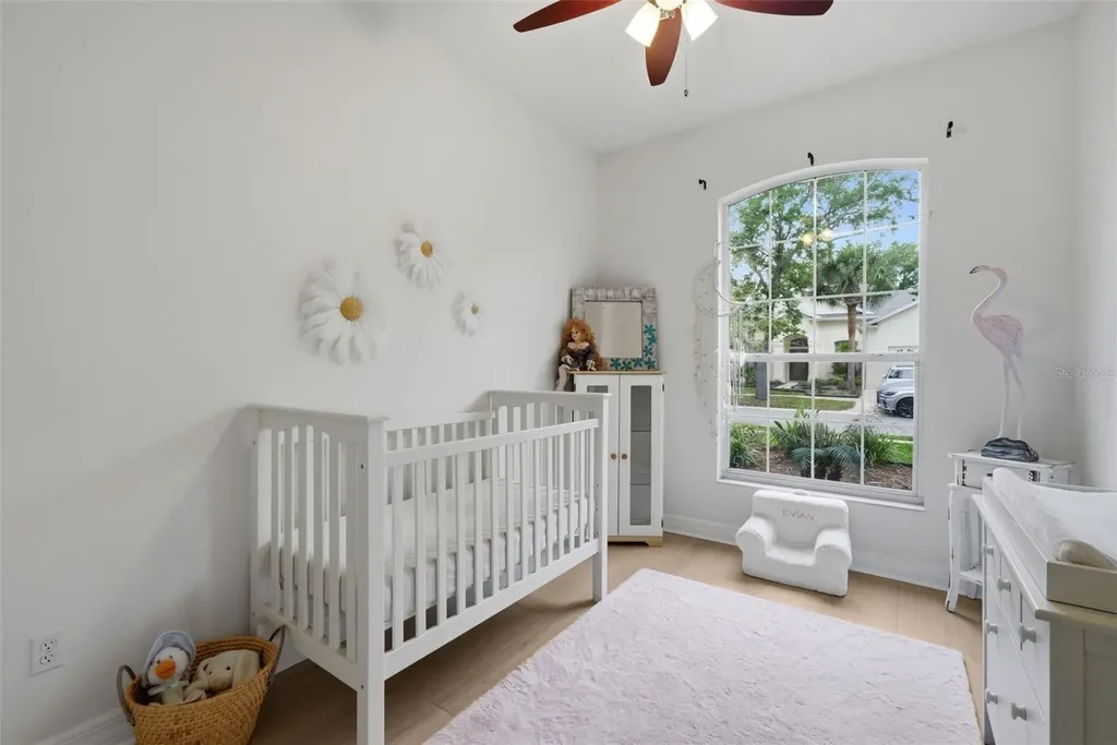 4 Augusta Trail Palm Coast FL 32137